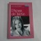 Papusa de hartie - LuAn Mitchell-Halter