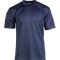 Tricou Quick Dry Mil-Tec Albastru XXL