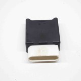Unitate de control pompa de combustibil VOLVO XC40 536 2022 OEM: 8888883608,32203752