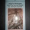 Joseph Conrad - Heart of Darkness and The Secret Sharer