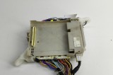Modul panou de siguranțe LEXUS RX _L1_ 2013 OEM: 82730-48A30,3B05-13191 29629801