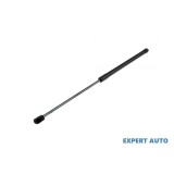 Amortizor capota fata dr. Mercedes C-CLASS T-Model (S203) 2001-2007 #1