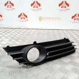 Grila Proiector Dreapta Opel Astra H 2004-2014