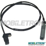MOBILETRON AB-EU067 senzor,turatie roata