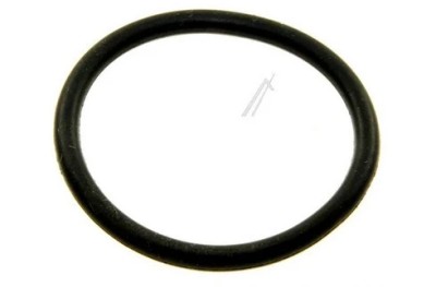 Ganitura piston Espressor Krups Espresseria Essential EA815E70, MS-0698568 foto