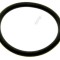 Ganitura piston Espressor Krups Espresseria Essential EA815E70, MS-0698568