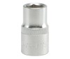 Cheie tubulara hexagonala 1/2&amp;quot; de 13 mm YATO