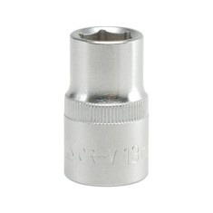 Cheie tubulara hexagonala 1/2&amp;quot; de 13 mm YATO