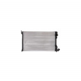 Radiator apa CITROEN XANTIA X2 AVA Quality Cooling CN2063