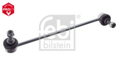 FEBI BILSTEIN 40956 Brat/bieleta suspensie, stabilizator