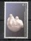 Foto  - 1