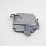 Modul de control caseta de direcție LEXUS GS III GRS19_, UZS19_, URS19_ 2007 OEM: 112900-9053,89181-30080 14243433