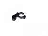 Suport Oglinda Moto Filet M10 Dreapta - Prindere Universala Scuter ATV