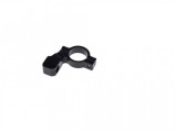 Suport Oglinda Moto Filet M10 Dreapta - Prindere Universala Scuter ATV