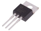 Controler SMPS AC/DC IC PMIC TO220-3 15W 90-110kHz