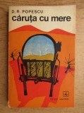 Dumitru Radu Popescu - Caruta cu mere (1974)