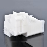 Cumpara ieftin Maintenance Box for Waste Ink Tank Pad Epson L805 L805 cutie rezidual