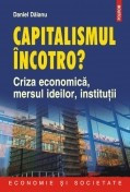 Capitalismul incotro? foto