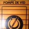 POMPE DE VID-GR. ALEXANDRU-203297