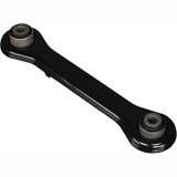 Brat suspensie roata Chevrolet Equinox, 04.2003-12.2009, Parte montare Spate, Stanga, Teknorot 2560373K