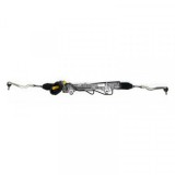 Caseta directie asistată Logan Sandero 490019274R. Nou si original Renault