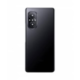 Capac Baterie pentru Huawei Nova 9 SE Negru