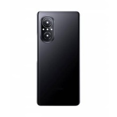 Capac Baterie pentru Huawei Nova 9 SE Negru