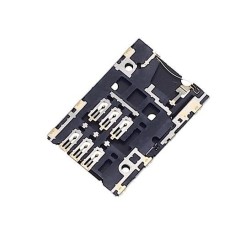 Cititor SiM Nokia N8