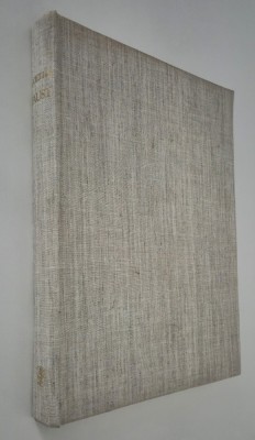 Goethe Faust Desene Geta Bratescu foto