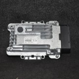 KIA CEE\&#039;D JD 2014 OEM: 95440-3BDC1,9002051300 SKU: 2112031
