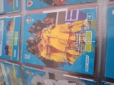 Card euro 2020 adrenalyn xl, Panini