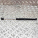 Amortizor haion st&acirc;nga NISSAN PATHFINDER III R51 2005 OEM: 90461-EA500 14207341