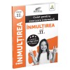 Inmultirea.clasa a II-a/MatPro, Gama