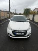 Peugeot 208 Diesel, 207, Hatchback, Motorina/Diesel