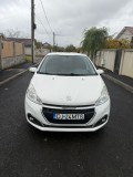 Peugeot 208 Diesel