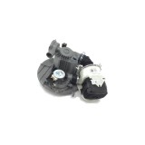 Corp Motopompa Original Beko 1511900200 compatibil Whirlpool Indesit pentru masina de spalat vase