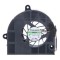 Cooler laptop Acer Aspire 5333 cu 3 pini versiunea 1