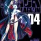 Black Lagoon, Volume 4
