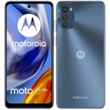 Telefon mobil Motorola Moto E32s 32GB 3GB RAM Dual Sim 4G Slate Grey