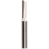 Makita D-47391 - Freza pentru caneluri 5x13x48 mm tija 8 mm lemn