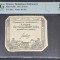 50 Sols France 1793 - PMG 55