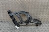Suport bara de protecție st&acirc;nga spate PEUGEOT 3008 SUV 2021 OEM: 9841005280 28228585