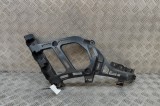 Suport bara de protecție st&acirc;nga spate PEUGEOT 3008 SUV 2021 OEM: 9841005280 28228585