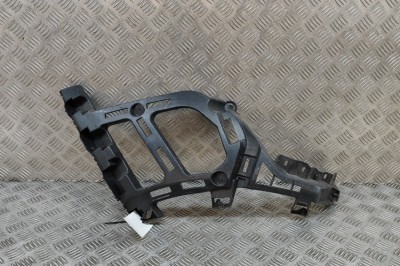 Suport bara de protecție st&amp;acirc;nga spate PEUGEOT 3008 SUV 2021 OEM: 9841005280 28228585 foto