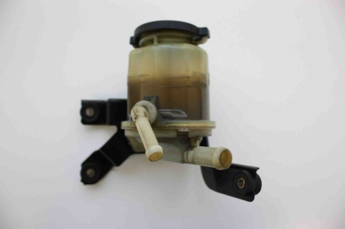 Rezervor pompa servodirecție LEXUS RX _U3_ 2006