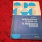 EUGEN RUSU PROBLEMATIZARE SI PROBLEME IN MATEMATICA SCOLARA RF19/0