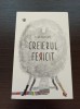 Dean Burnett - Creierul fericit