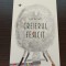 Dean Burnett - Creierul fericit