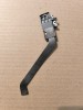 Cablu + placa Wireless Wifi Macbook Pro A1278 2011-2012 821-1312-a