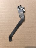 Cablu + placa Wireless Wifi Macbook Pro A1278 2011-2012 821-1312-a